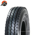 Pneus de caminhão 315/80R22.5 295/80R22.5 385/65R22.5 Ling Long